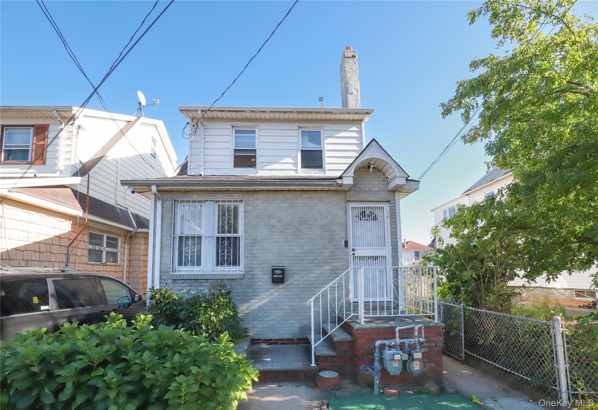 137-58 Kalmia Avenue thumbnail 2