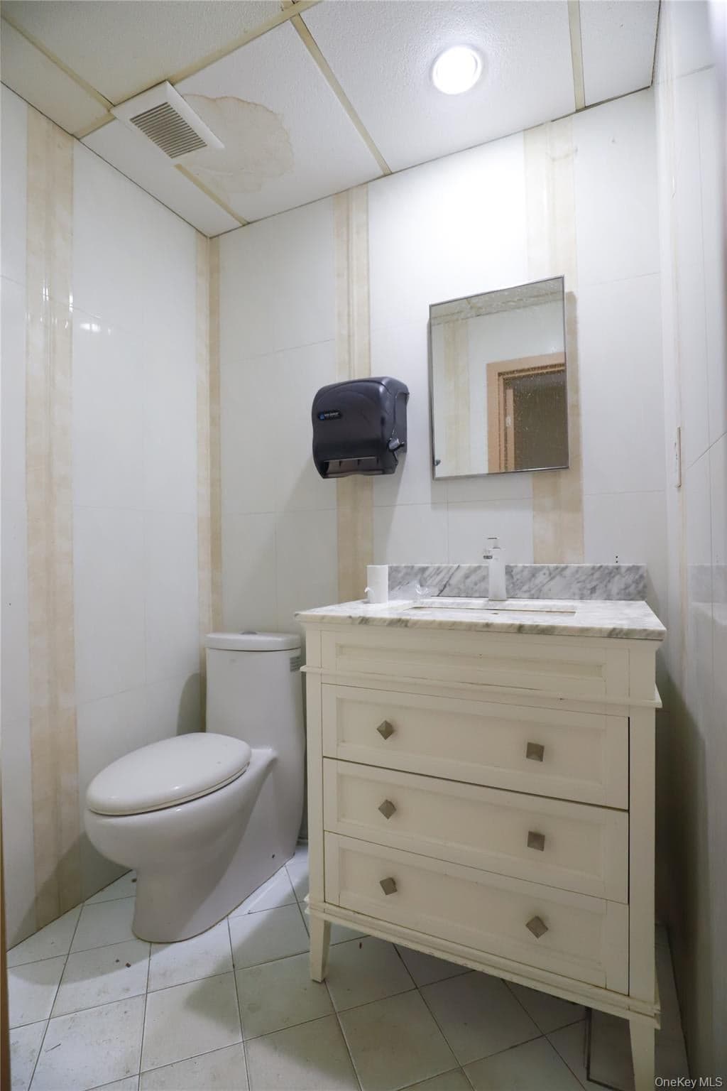 137-58 Kalmia Avenue thumbnail 22