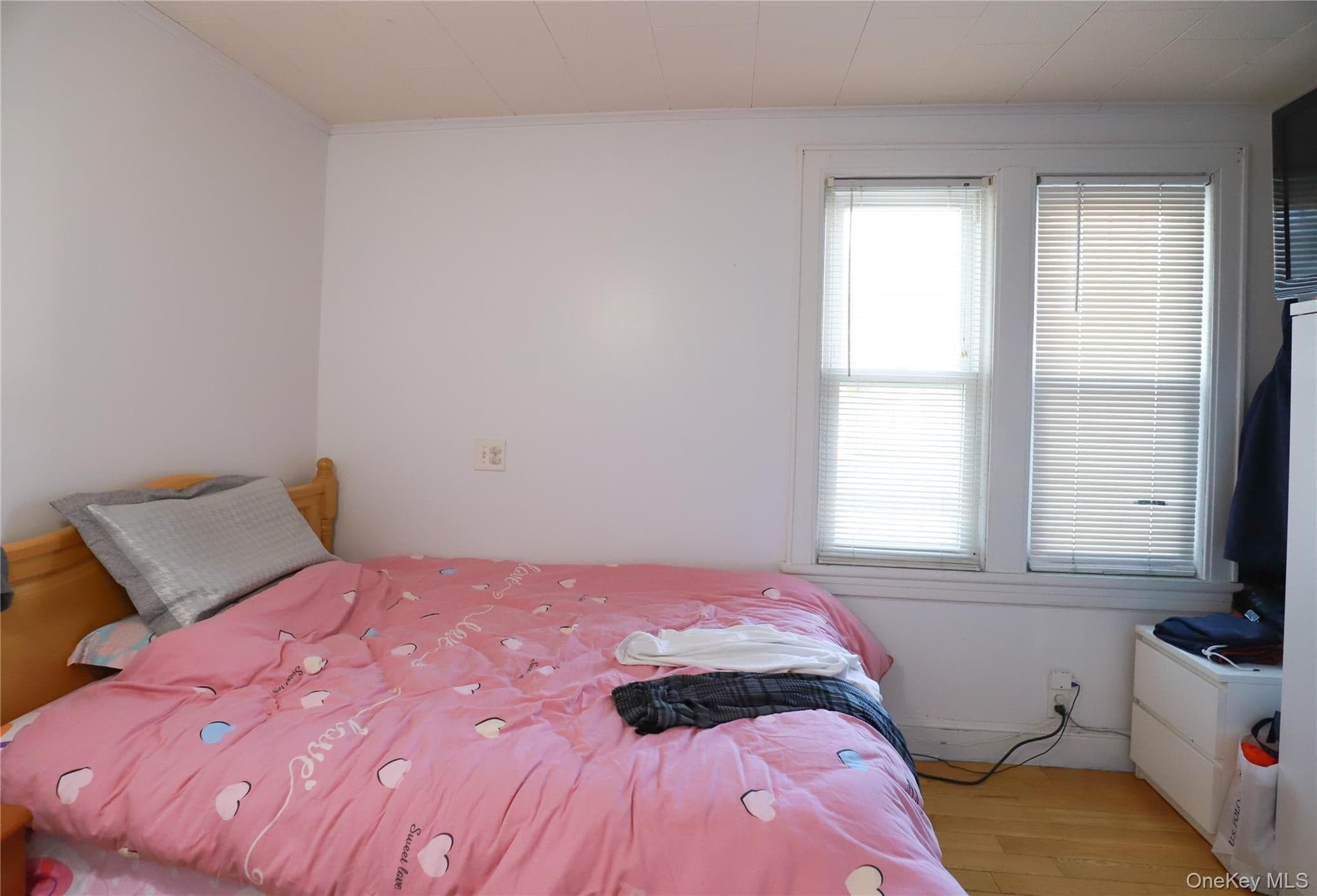 137-58 Kalmia Avenue thumbnail 12