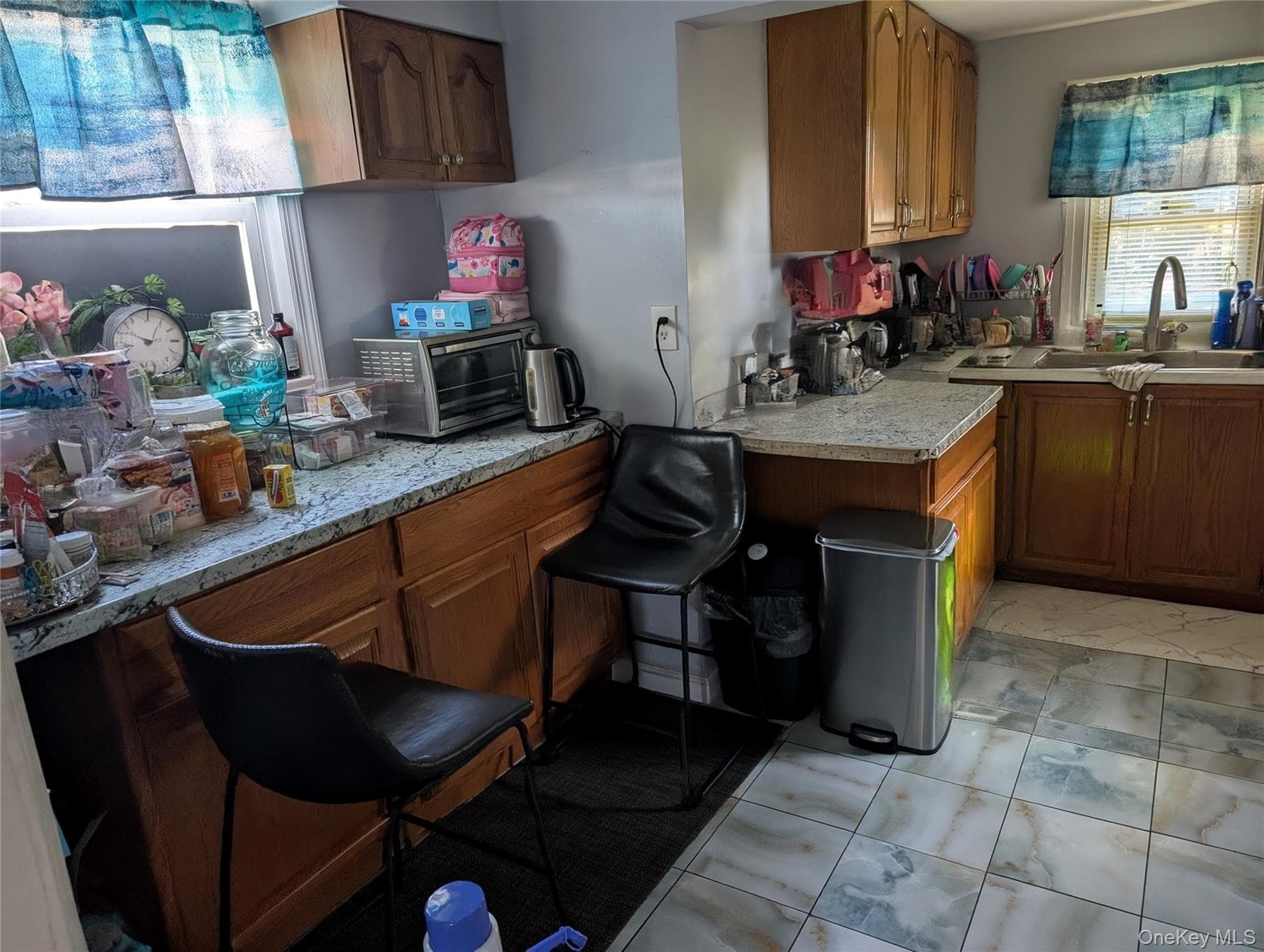 186 Westbury Boulevard thumbnail 26