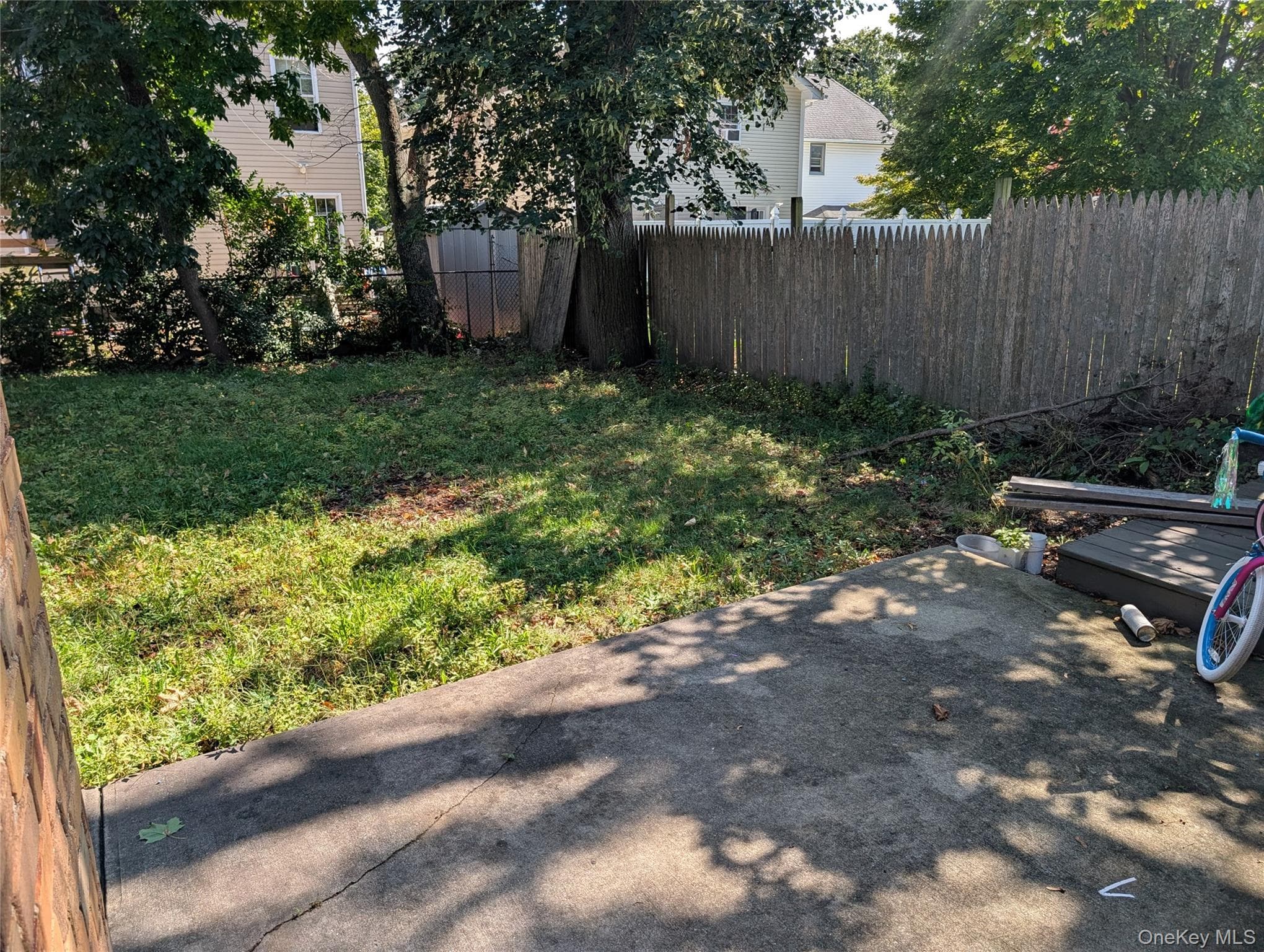 186 Westbury Boulevard thumbnail 9