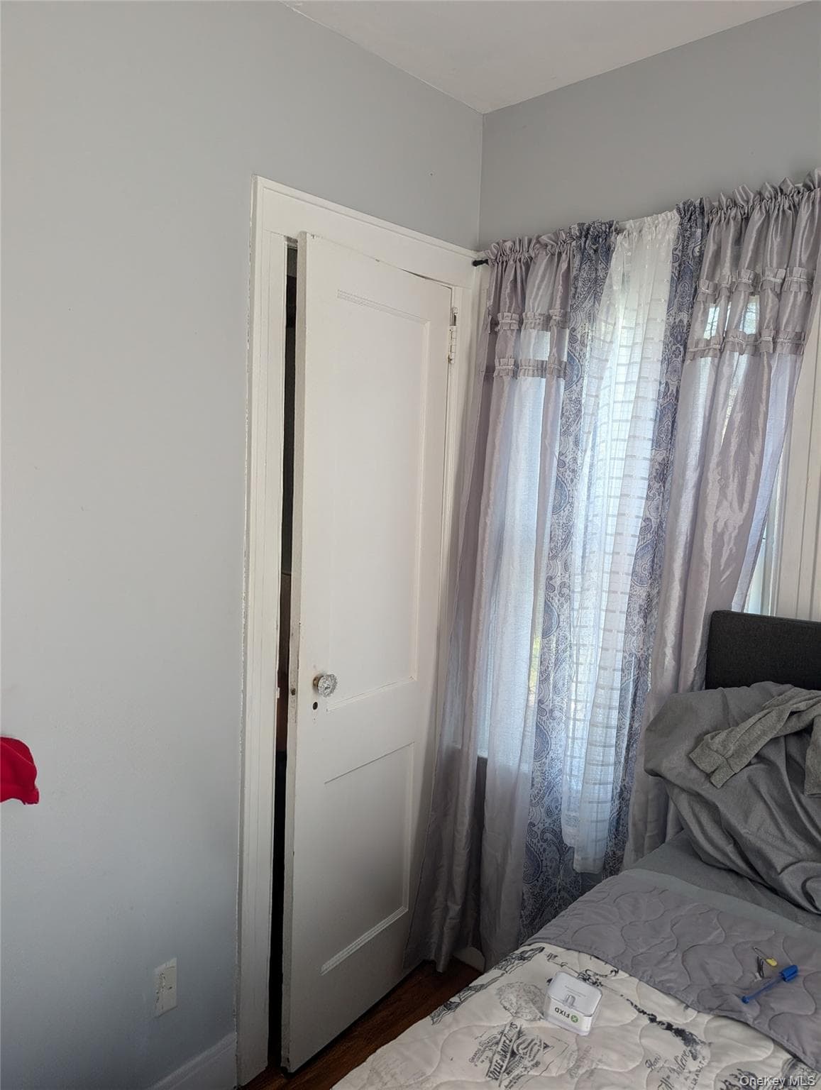 186 Westbury Boulevard thumbnail 23