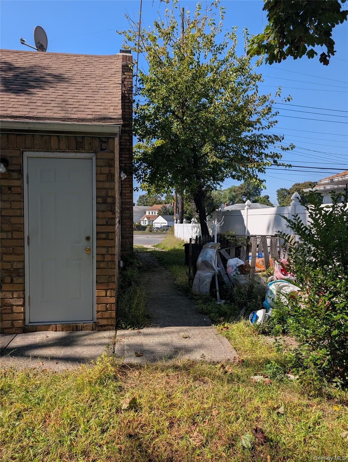 186 Westbury Boulevard thumbnail 12