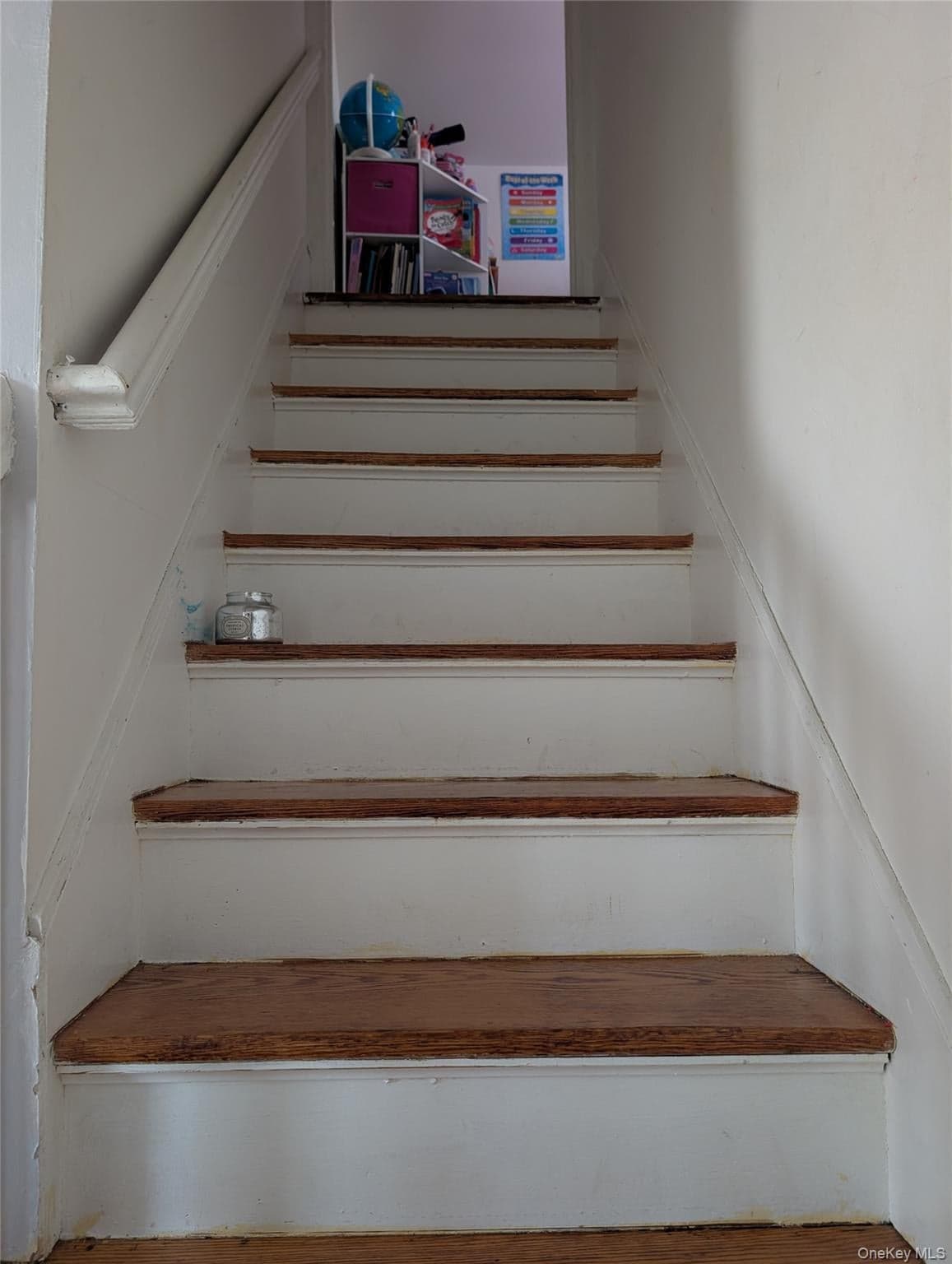 186 Westbury Boulevard thumbnail 14