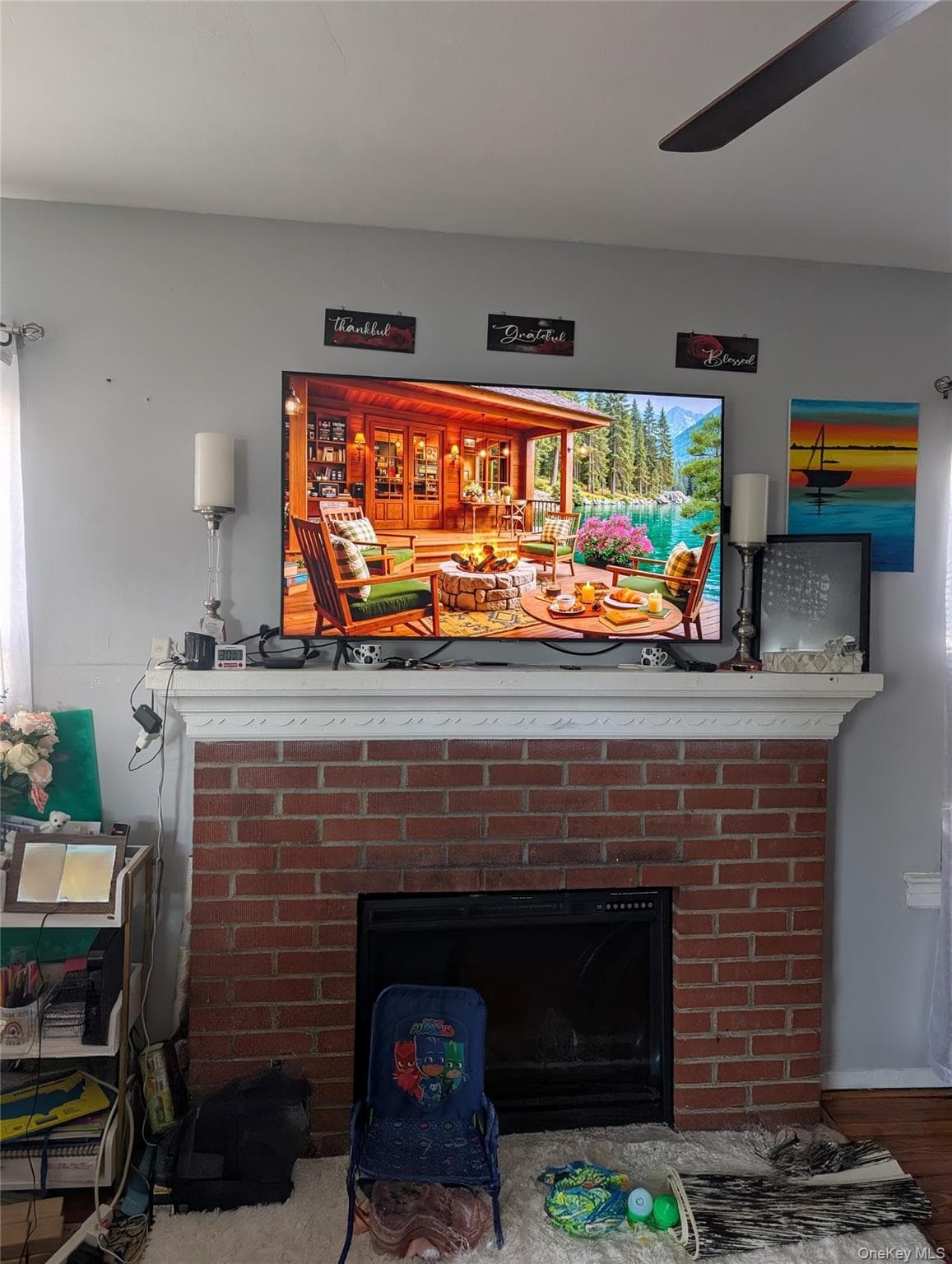 186 Westbury Boulevard thumbnail 27