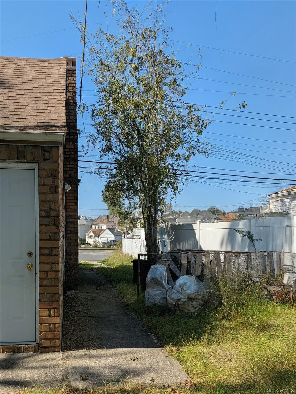 186 Westbury Boulevard thumbnail 19