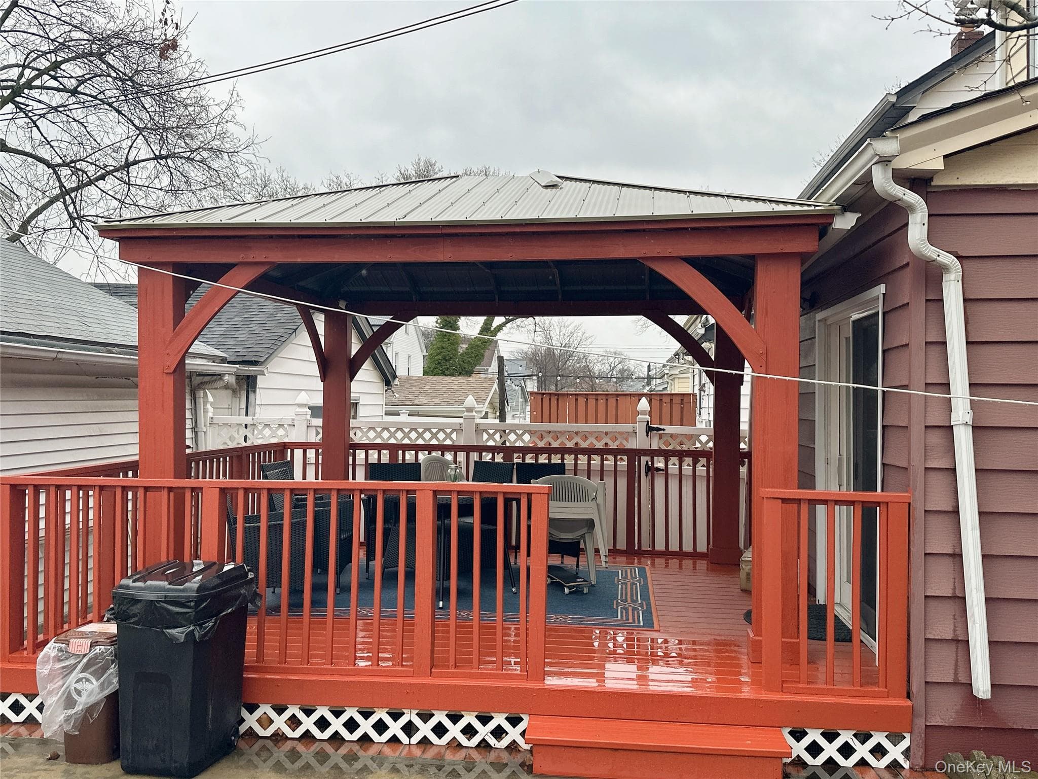 207-01 34th Avenue thumbnail 7