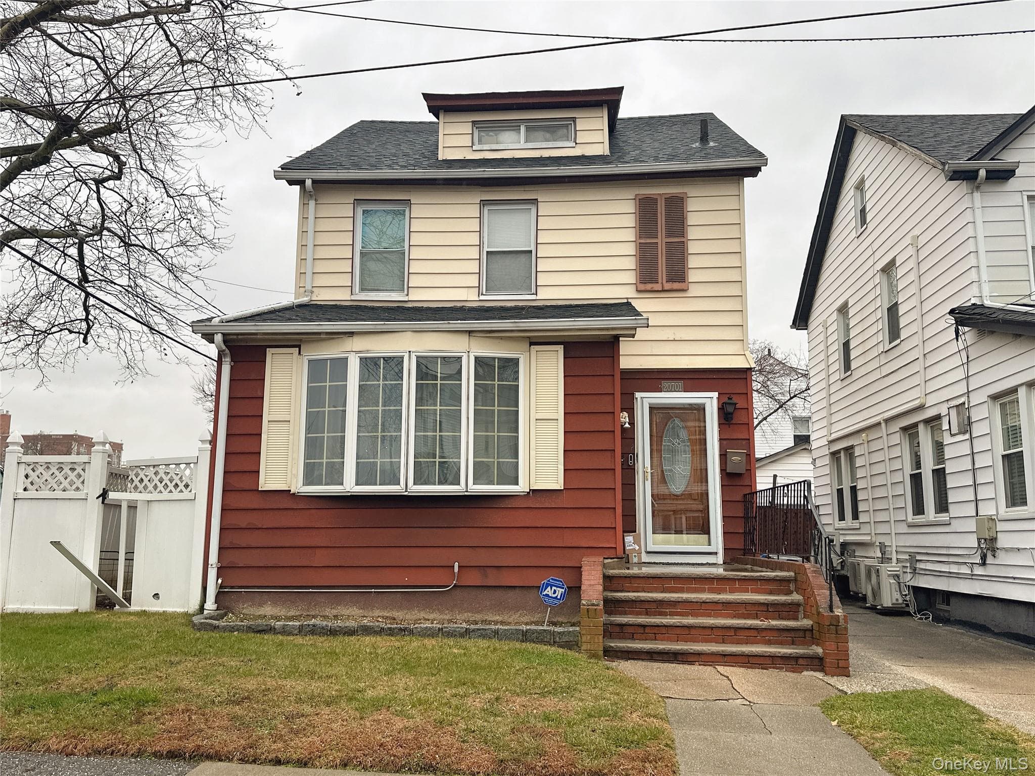 207-01 34th Avenue thumbnail 2