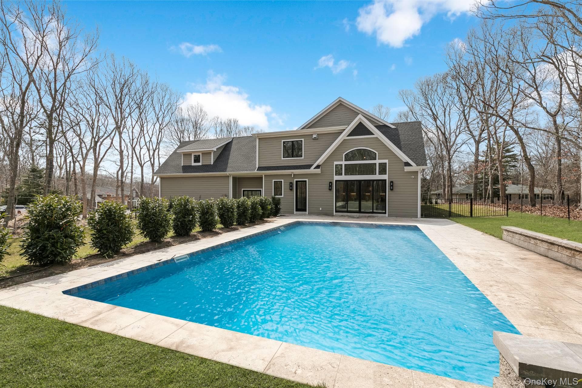 1355 Little Peconic Bay Road thumbnail 5