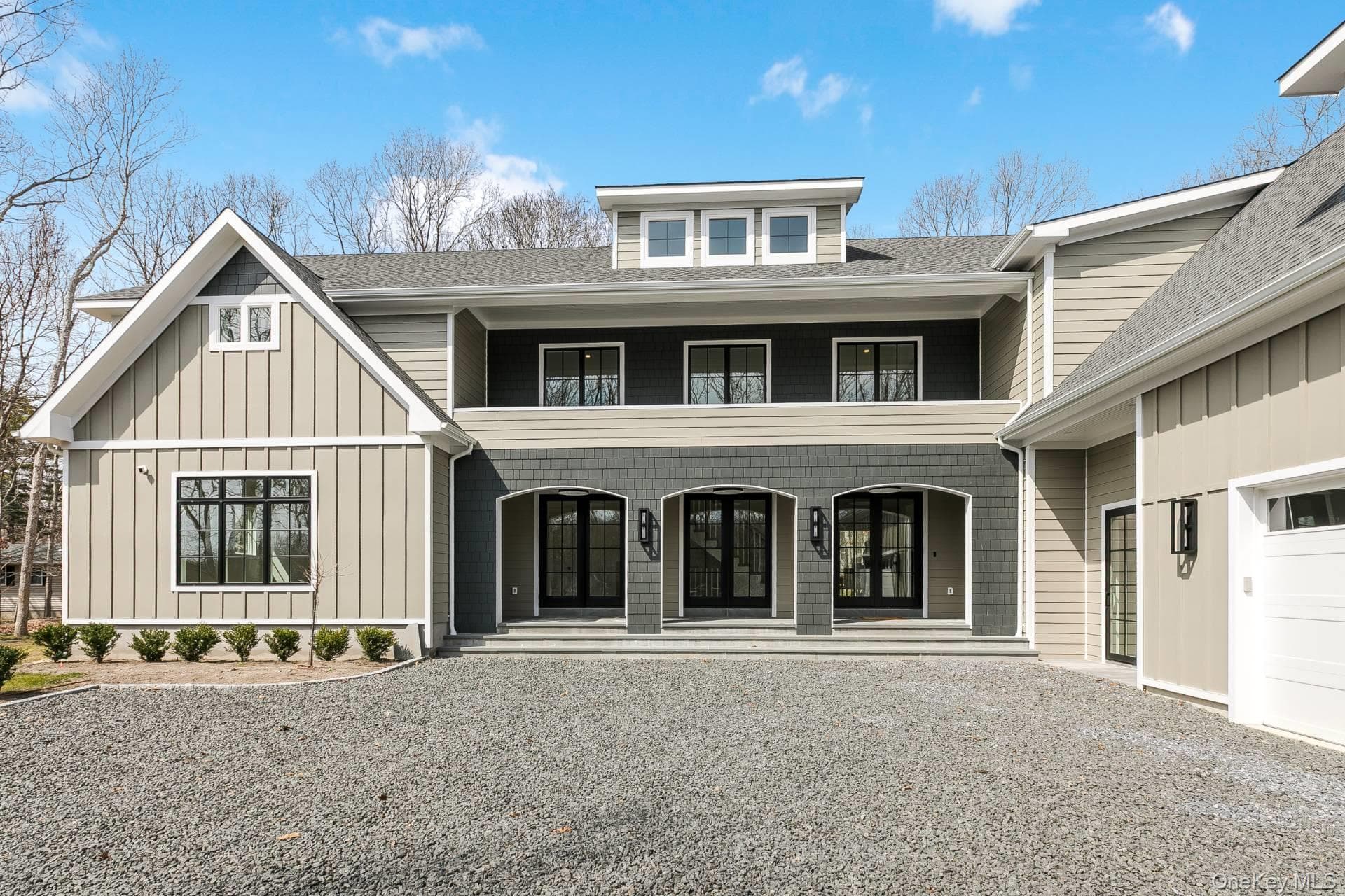 1355 Little Peconic Bay Road thumbnail 3