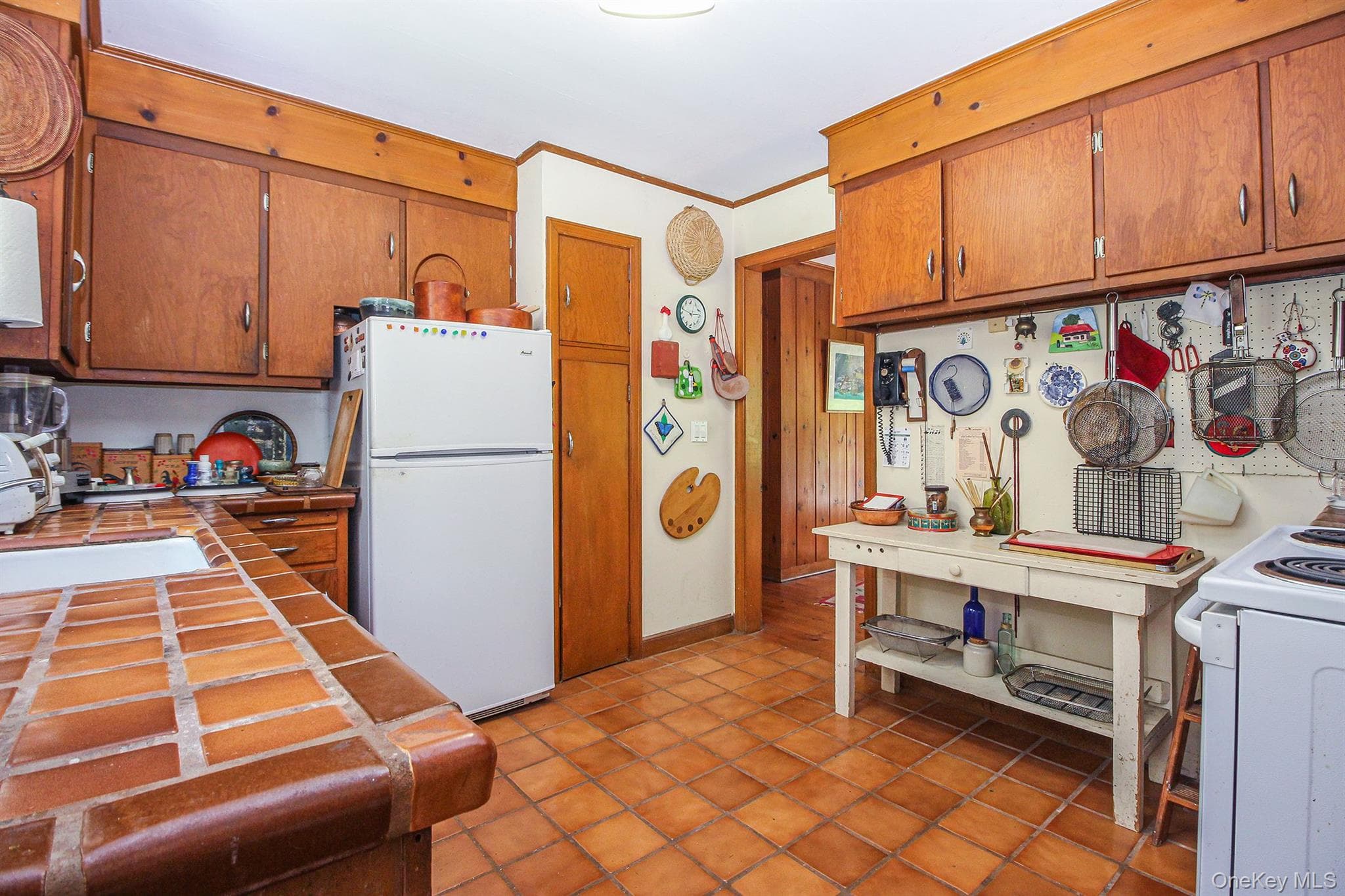 72 Seifert Lane thumbnail 14