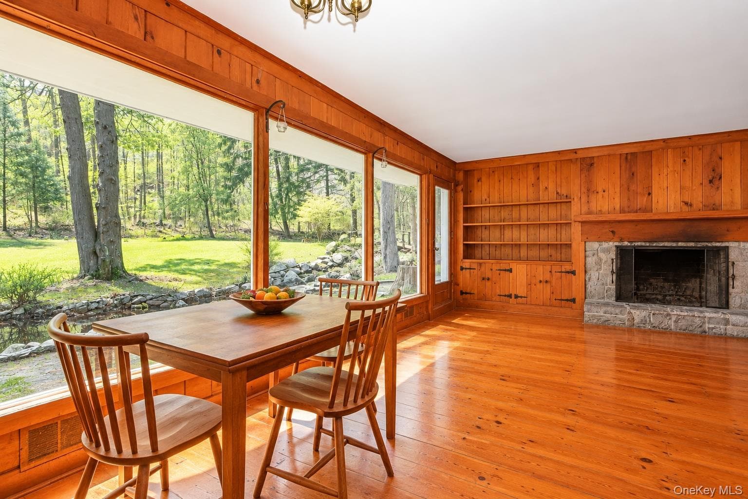 72 Seifert Lane thumbnail 9