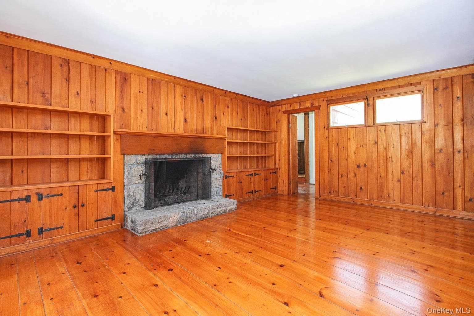 72 Seifert Lane thumbnail 10