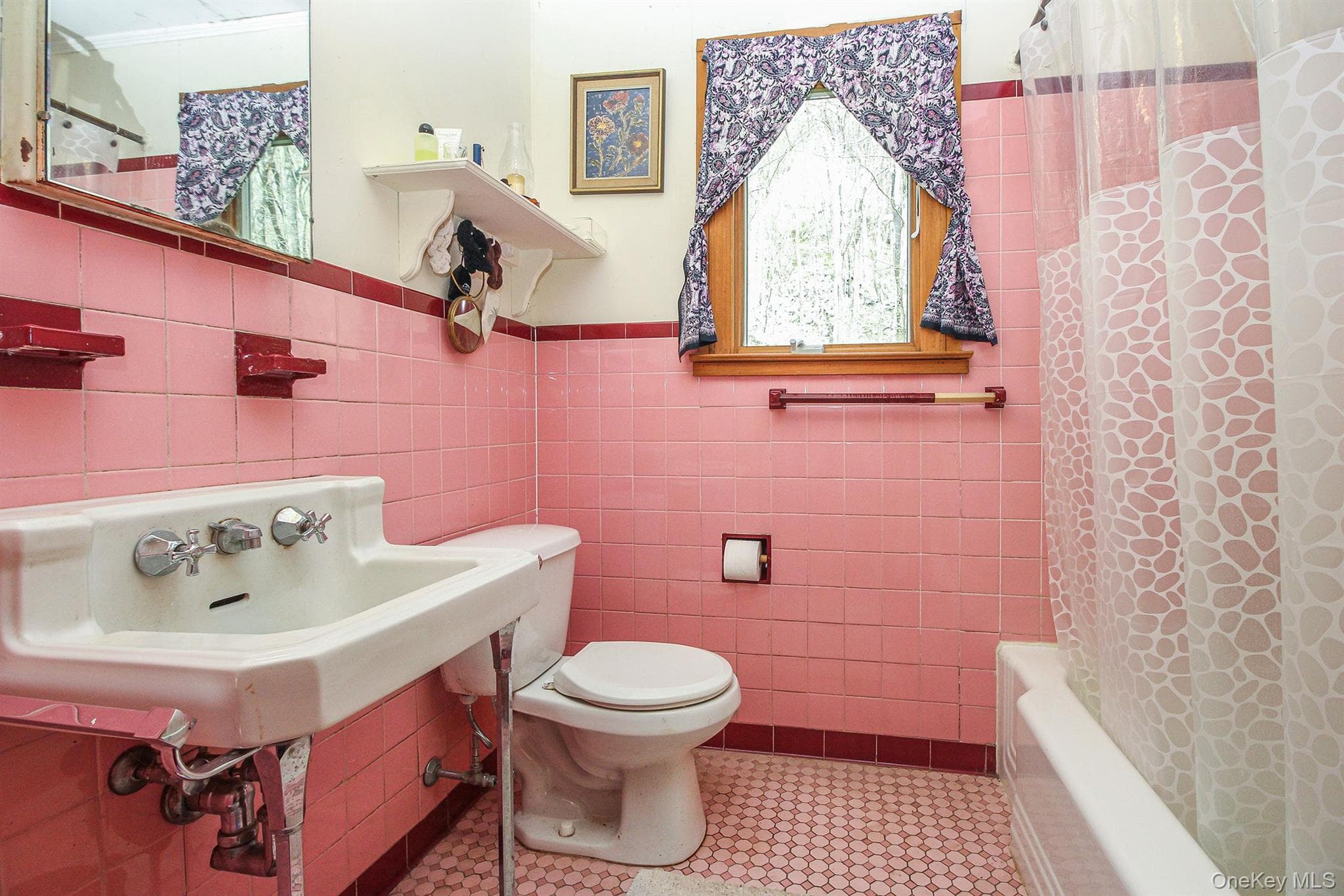 72 Seifert Lane thumbnail 16