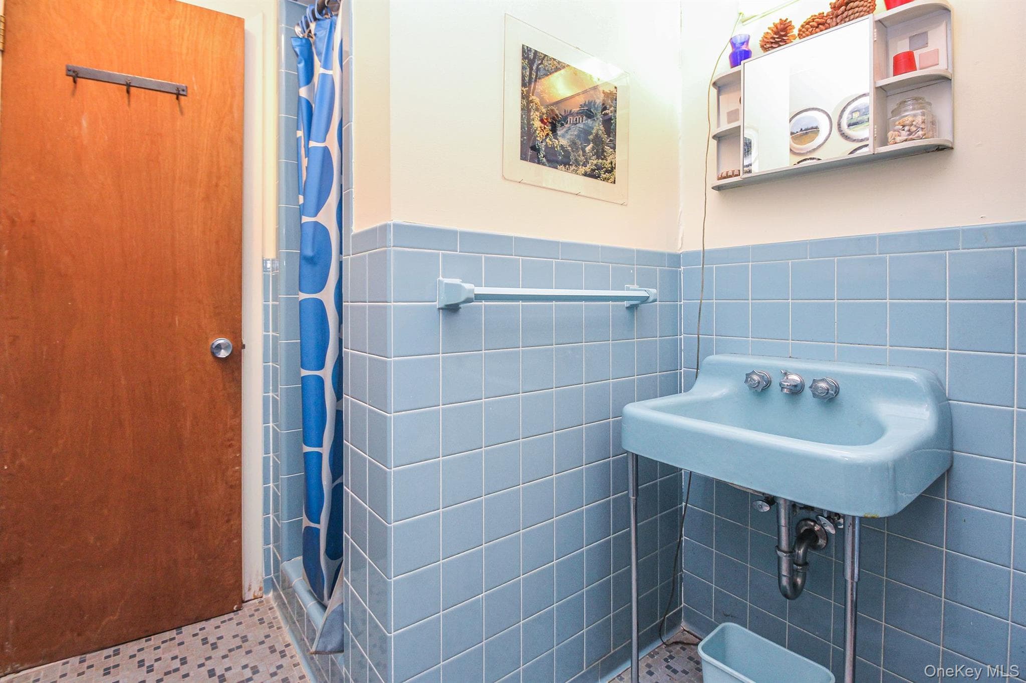 72 Seifert Lane thumbnail 13