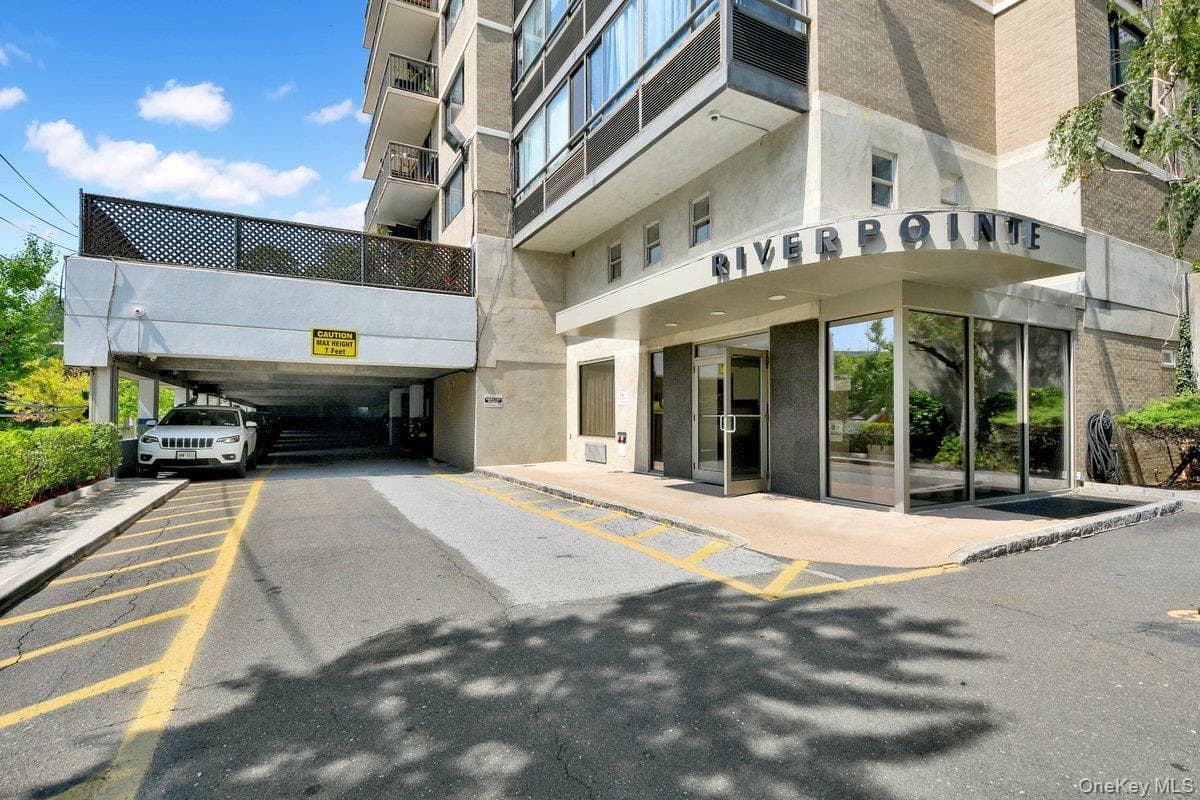 2287 Johnson Avenue Unit: 4F thumbnail 16