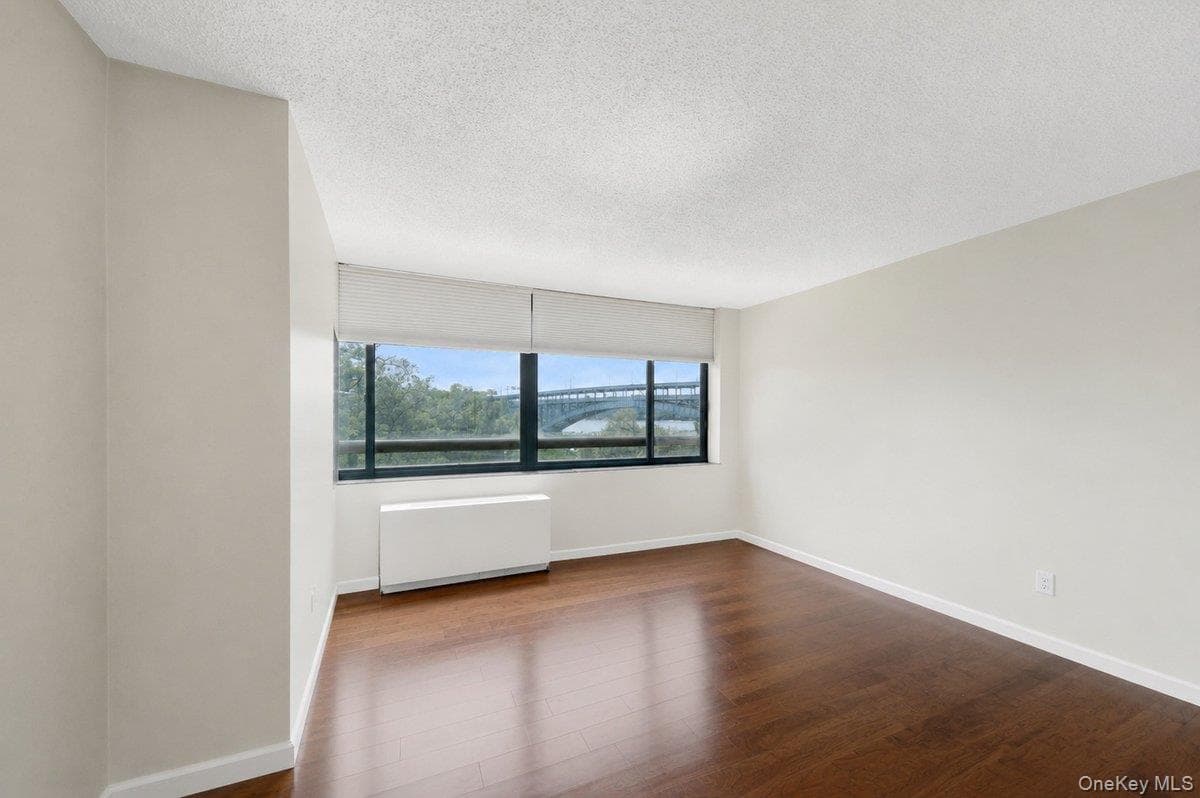 2287 Johnson Avenue Unit: 4F thumbnail 15