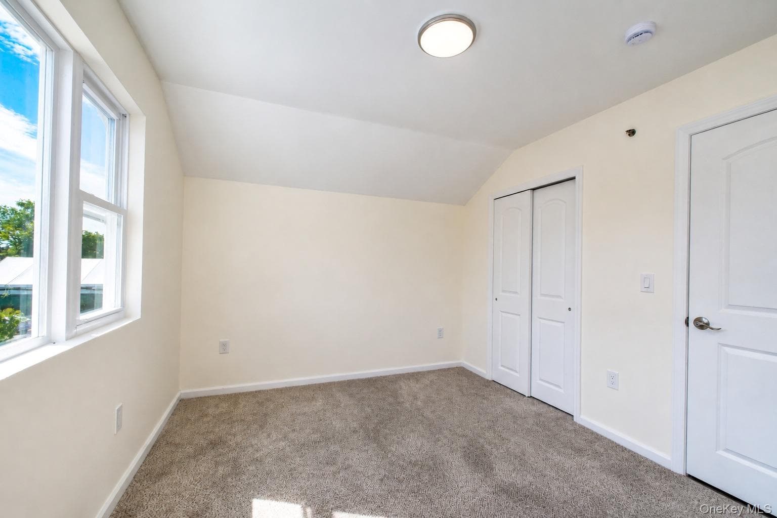 7306 Amboy Road thumbnail 17