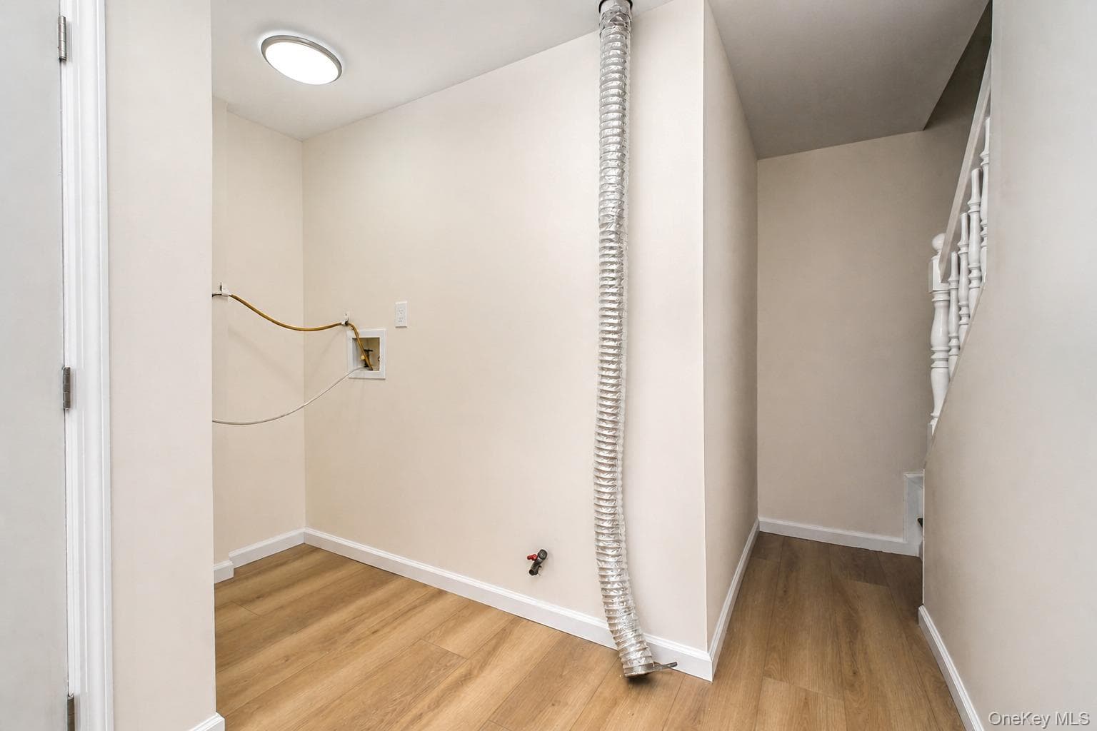 7306 Amboy Road thumbnail 27