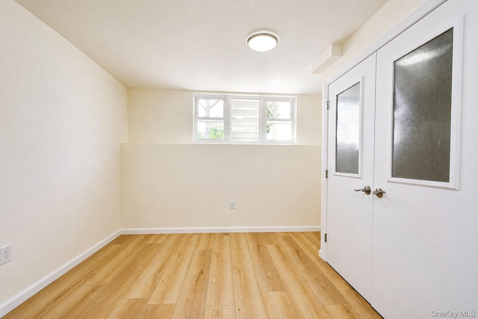 7306 Amboy Road thumbnail 26