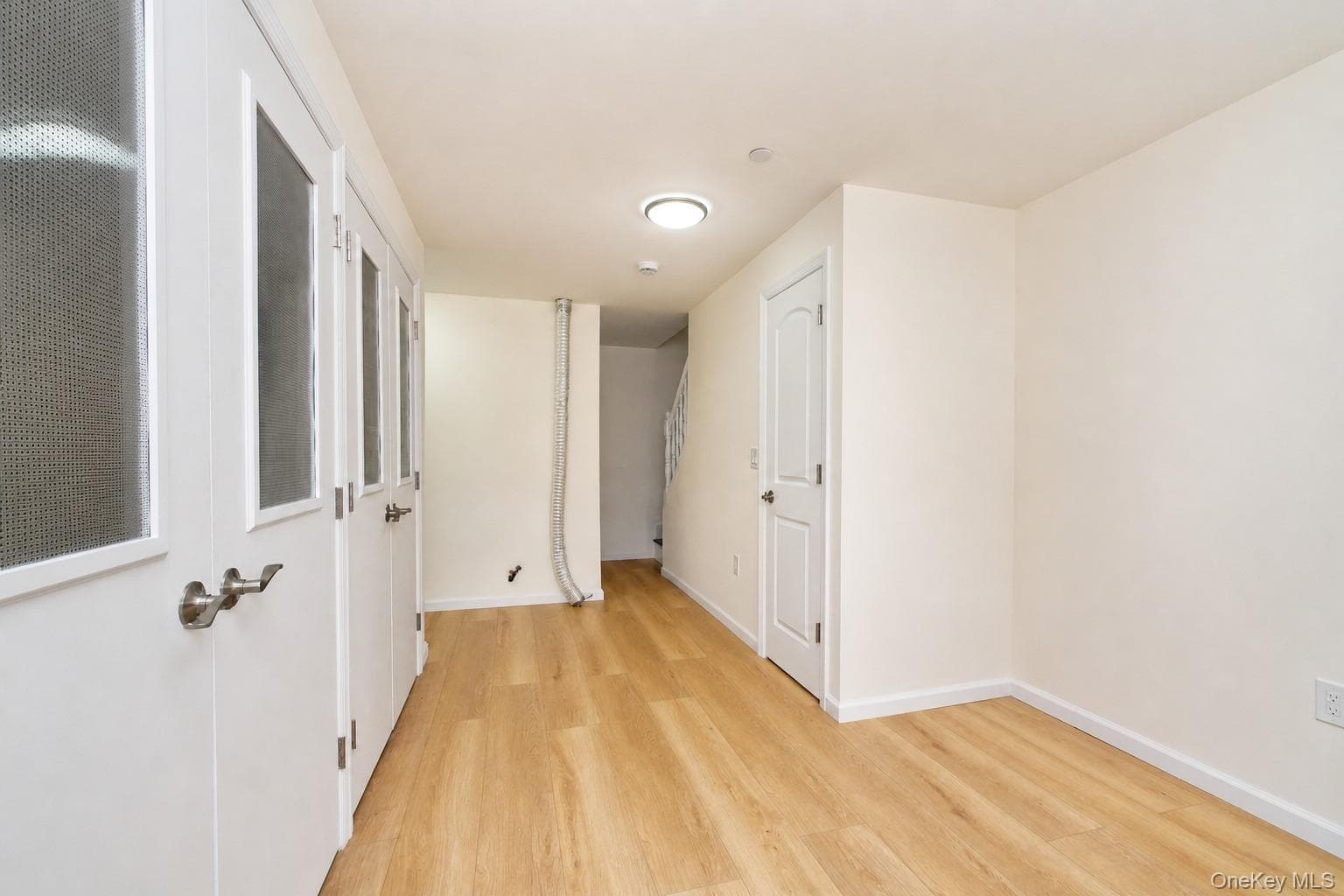 7306 Amboy Road thumbnail 25