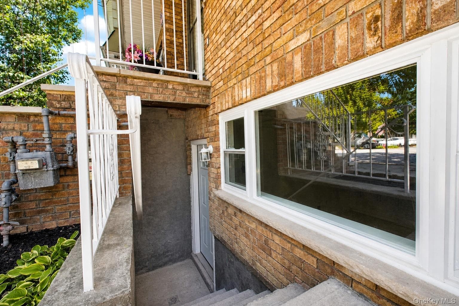 7306 Amboy Road thumbnail 28