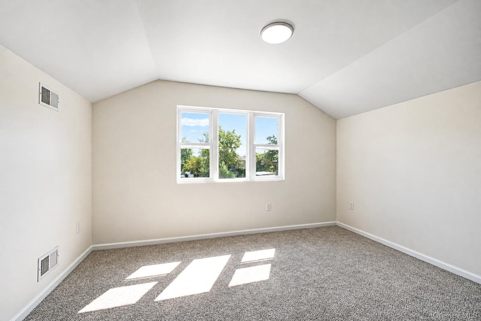 7306 Amboy Road thumbnail 18
