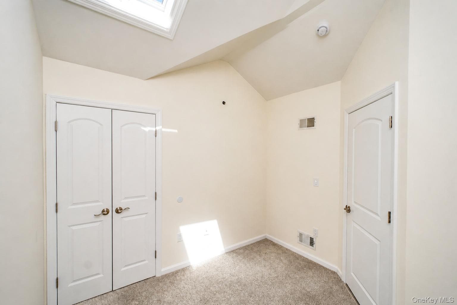 7306 Amboy Road thumbnail 15