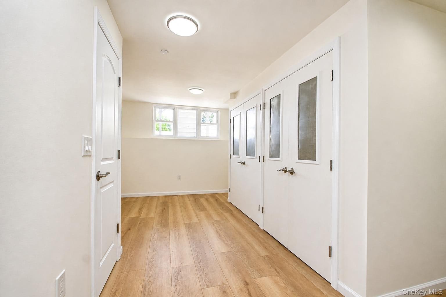 7306 Amboy Road thumbnail 24