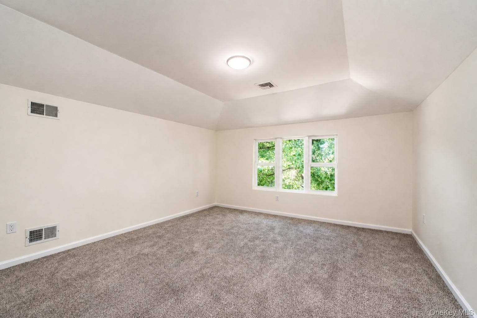 7306 Amboy Road thumbnail 12