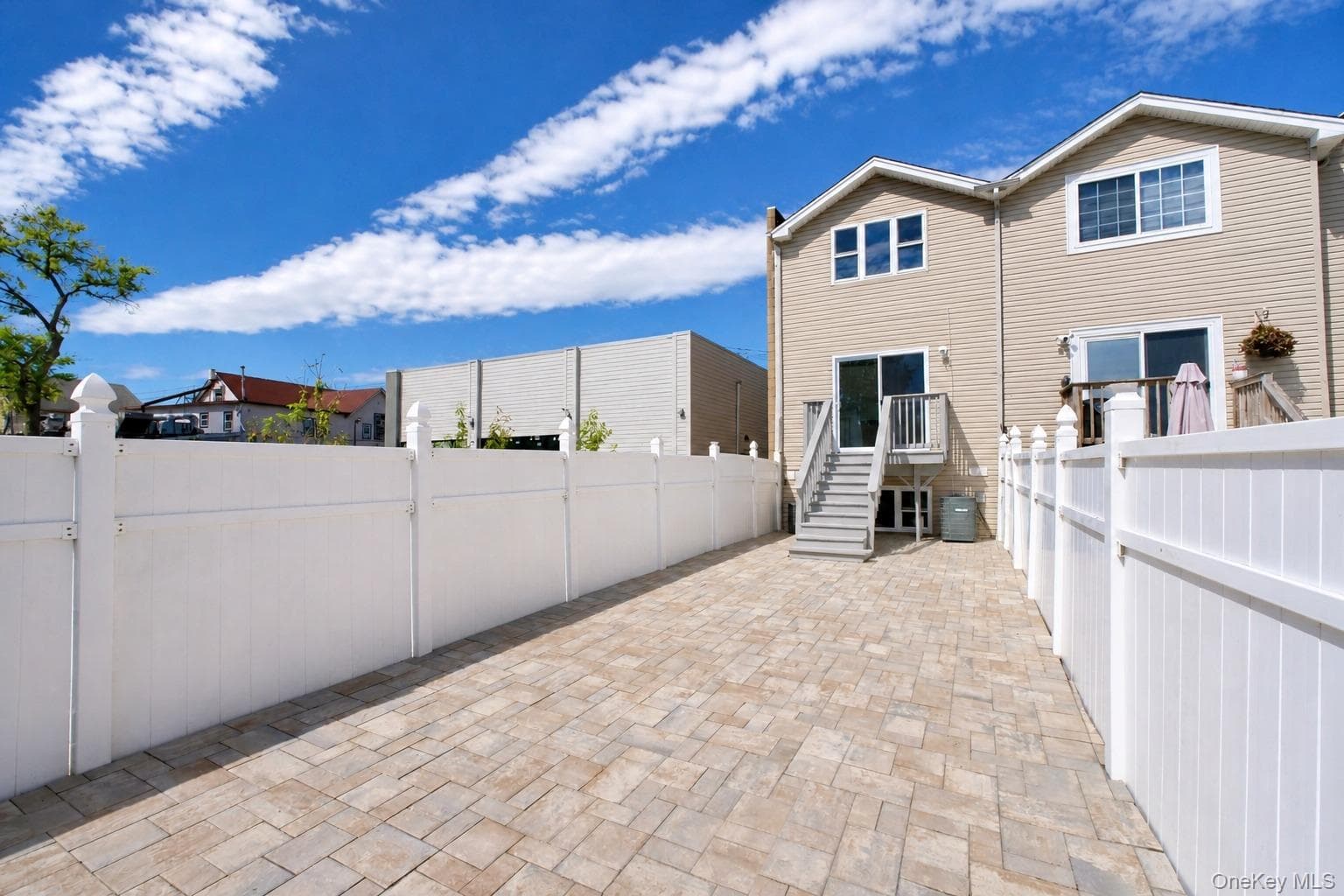 7306 Amboy Road thumbnail 30