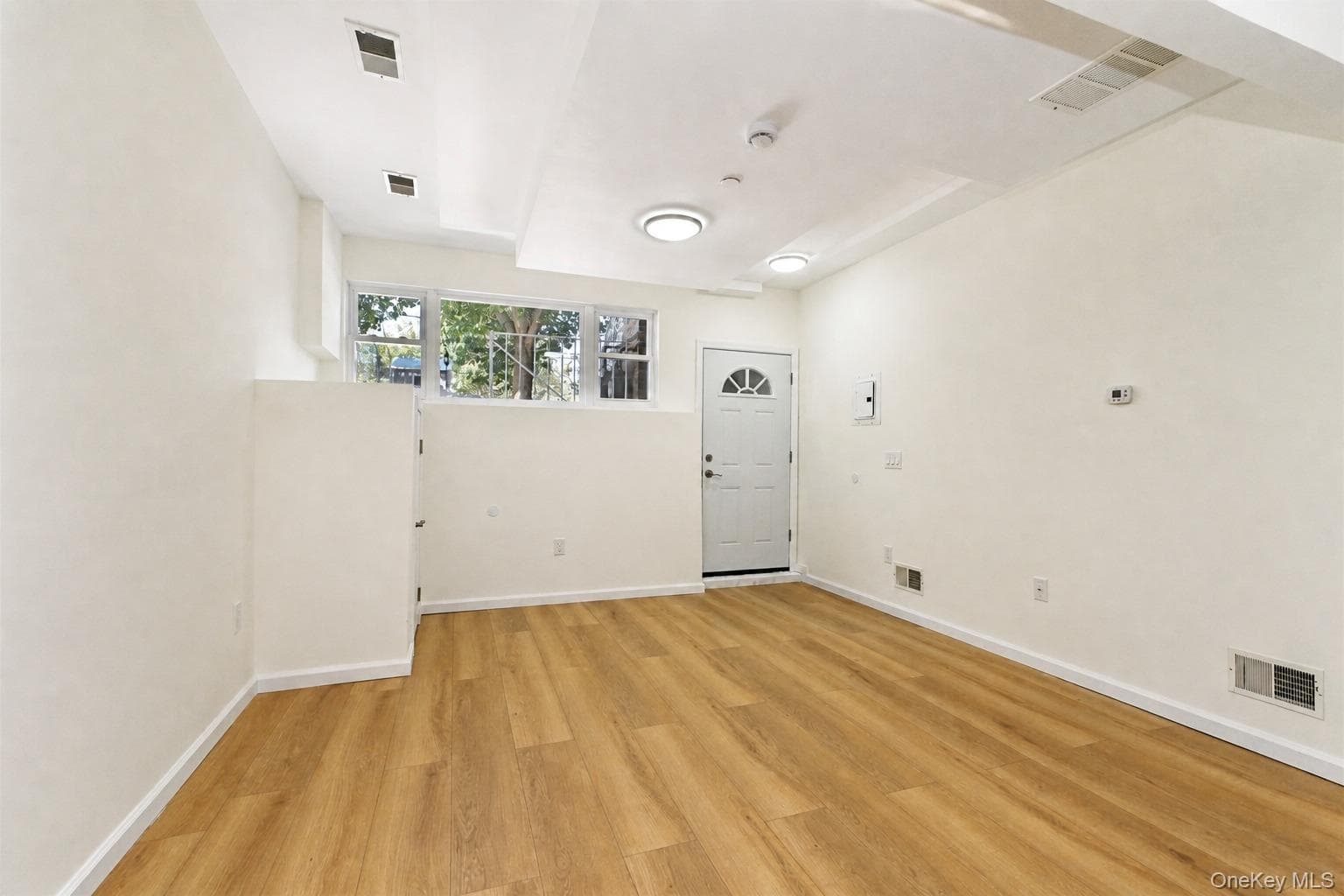 7306 Amboy Road thumbnail 20