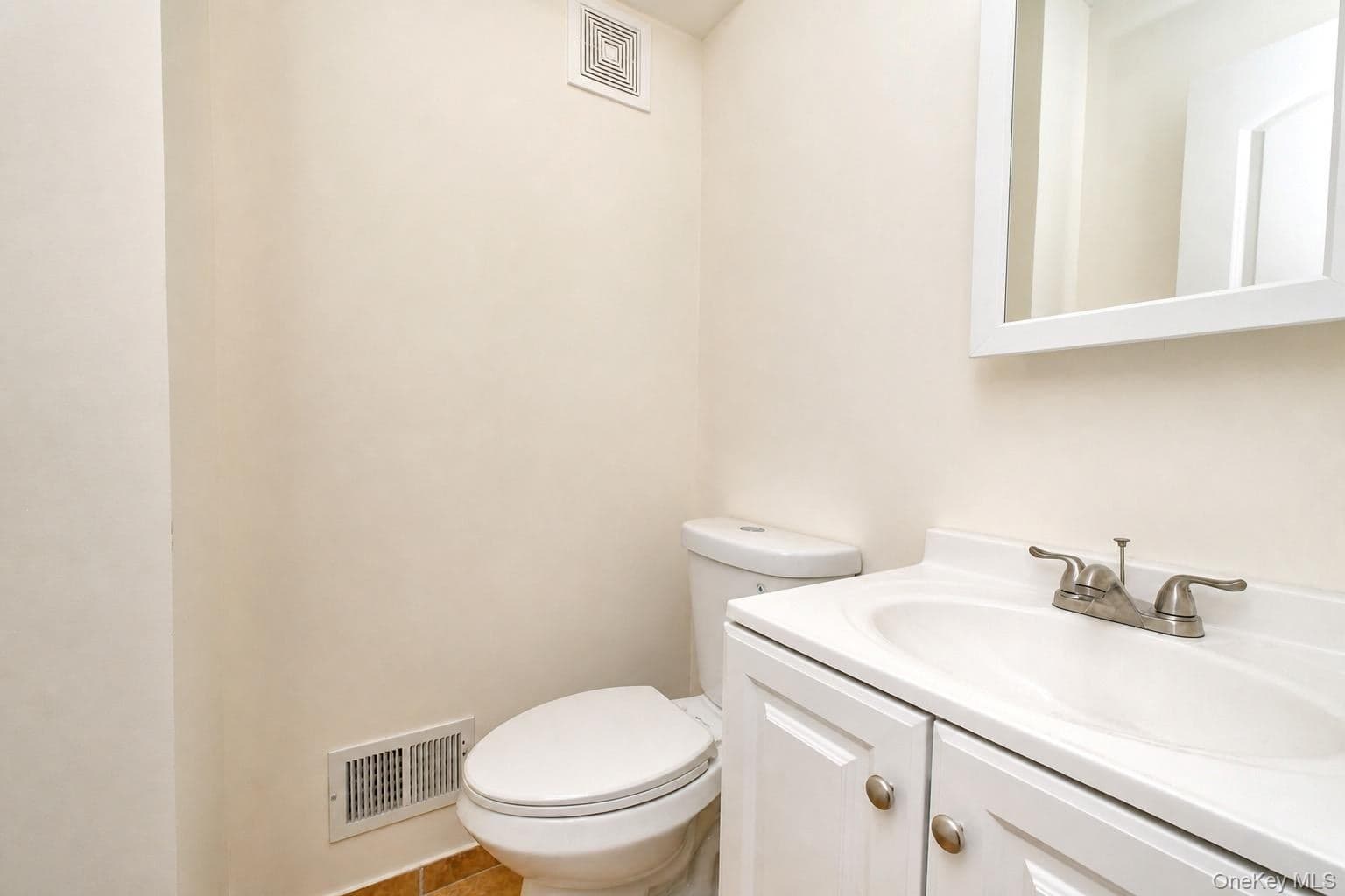 7306 Amboy Road thumbnail 7
