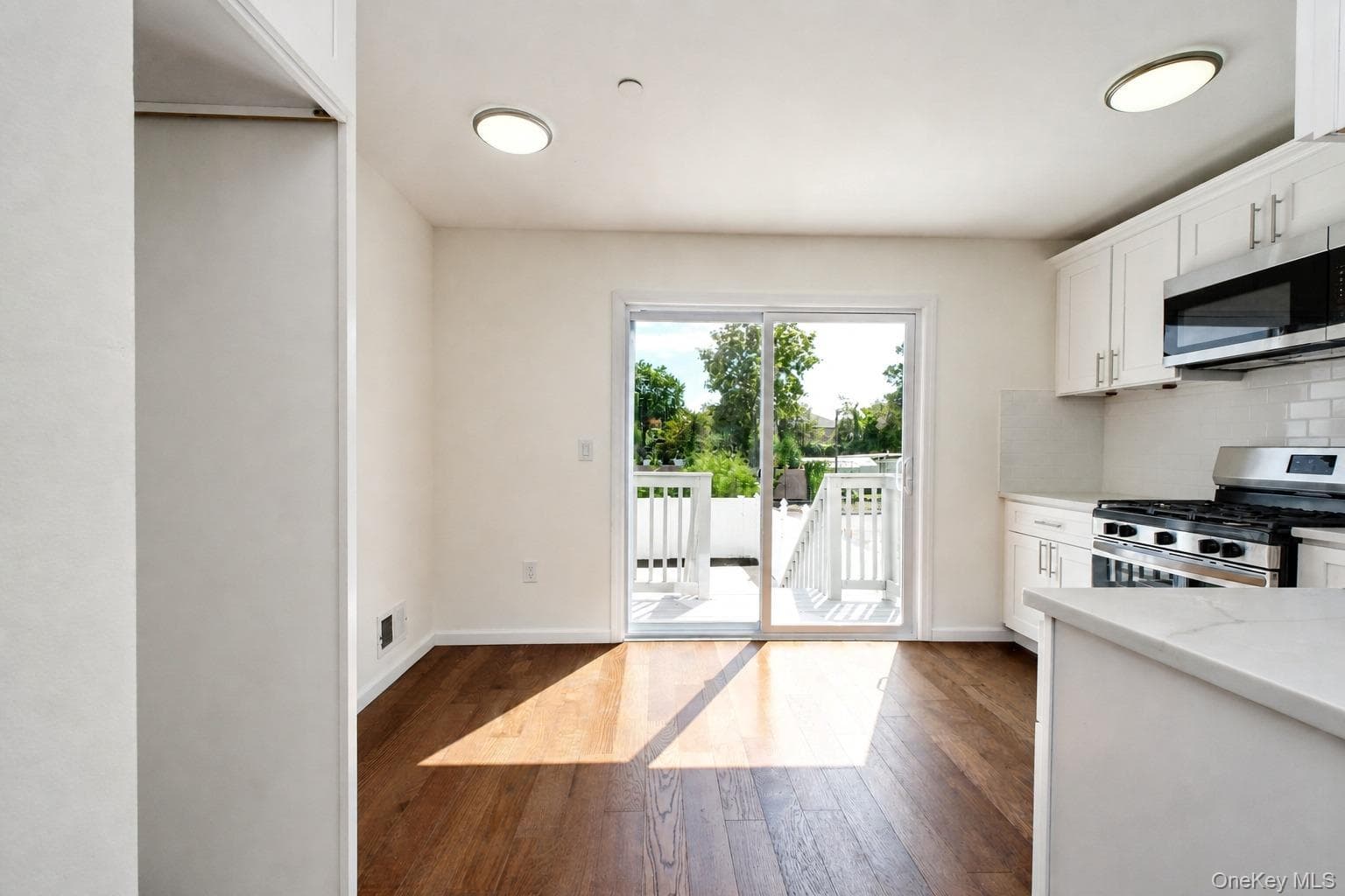 7306 Amboy Road thumbnail 8