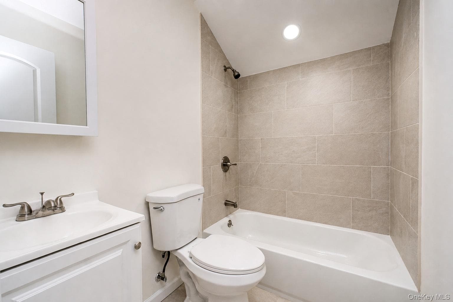 7306 Amboy Road thumbnail 16