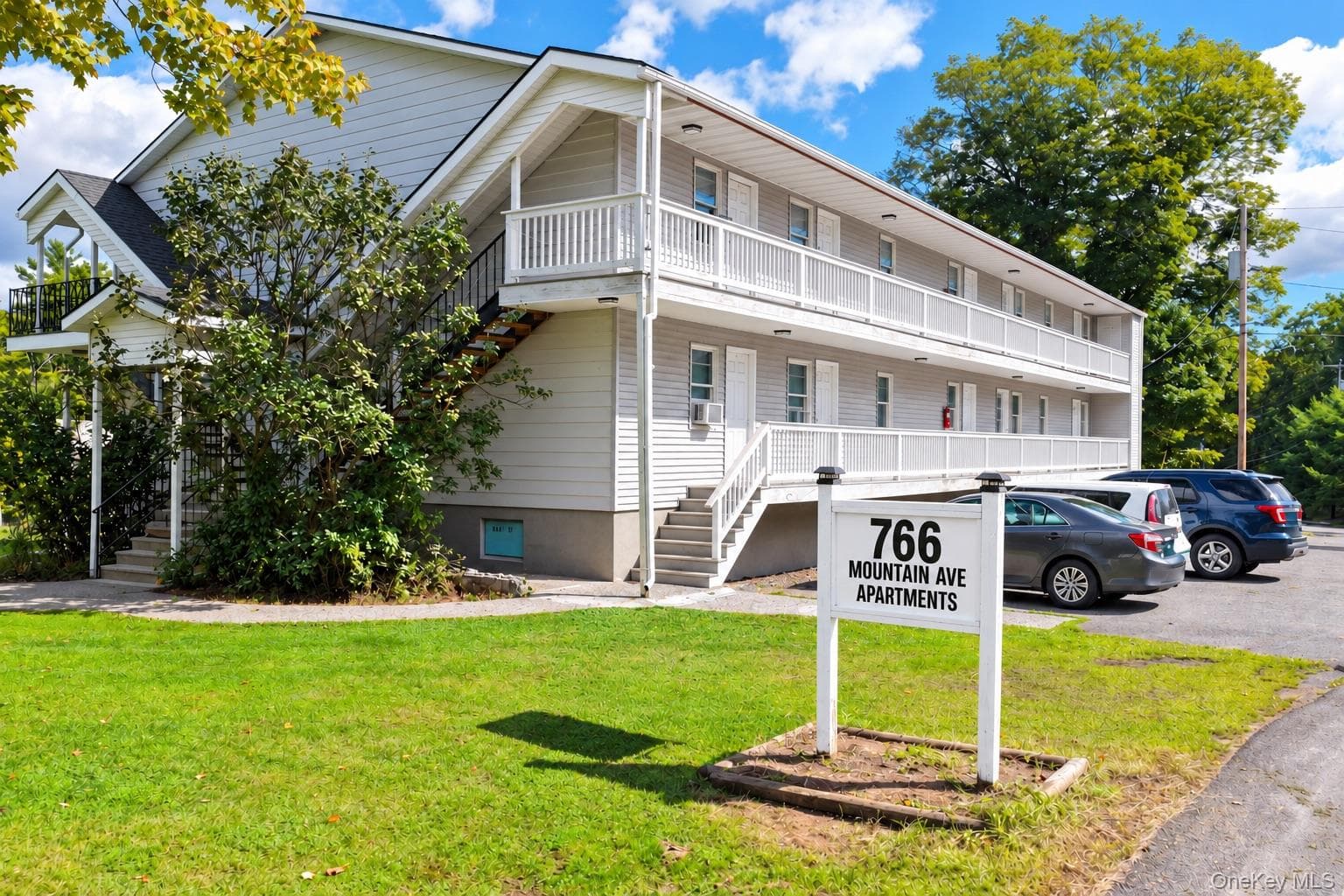 764-766 Mountain Avenue thumbnail 44