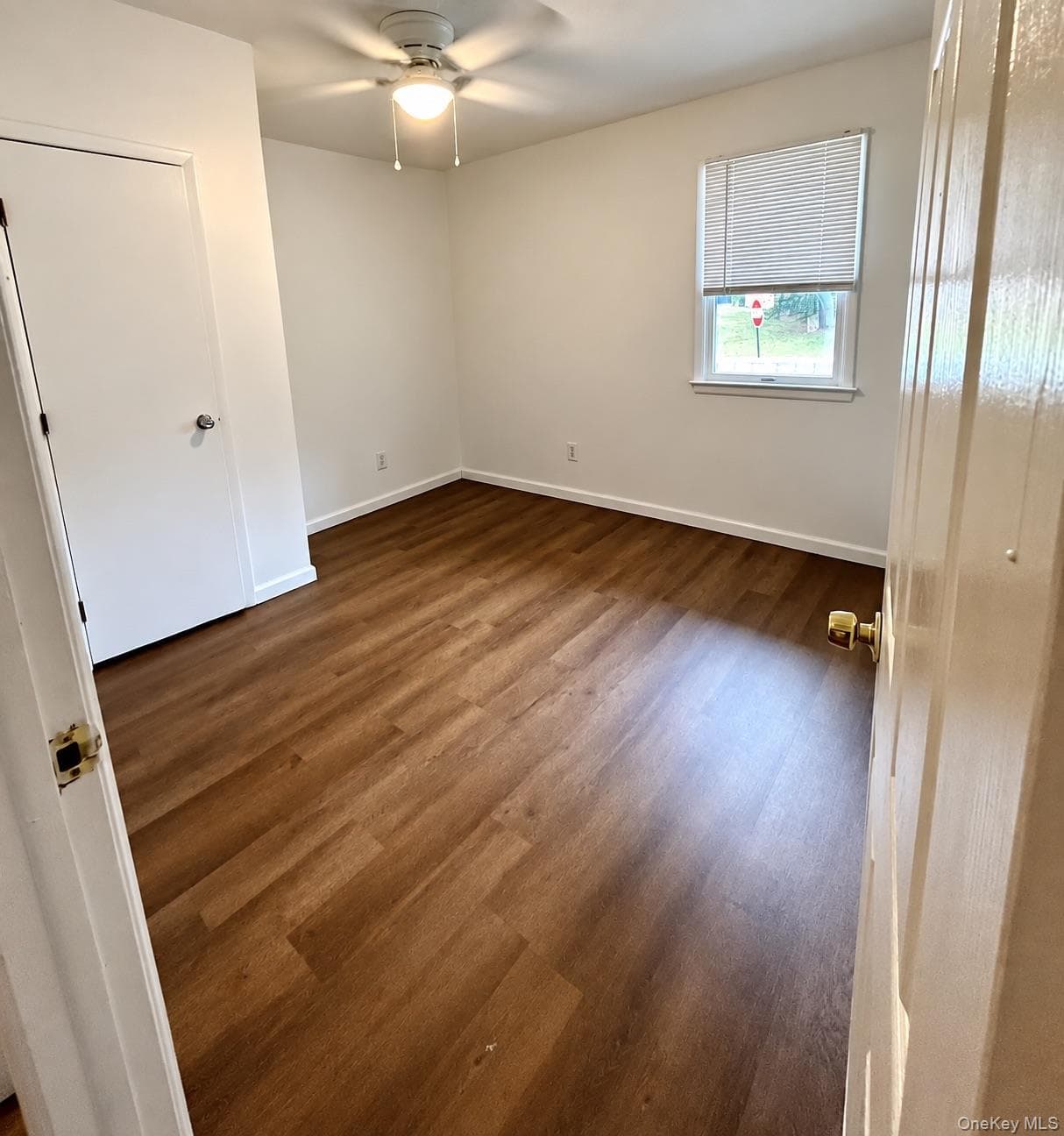 764-766 Mountain Avenue thumbnail 19