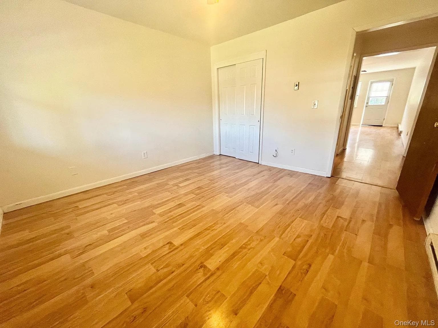 764-766 Mountain Avenue thumbnail 28