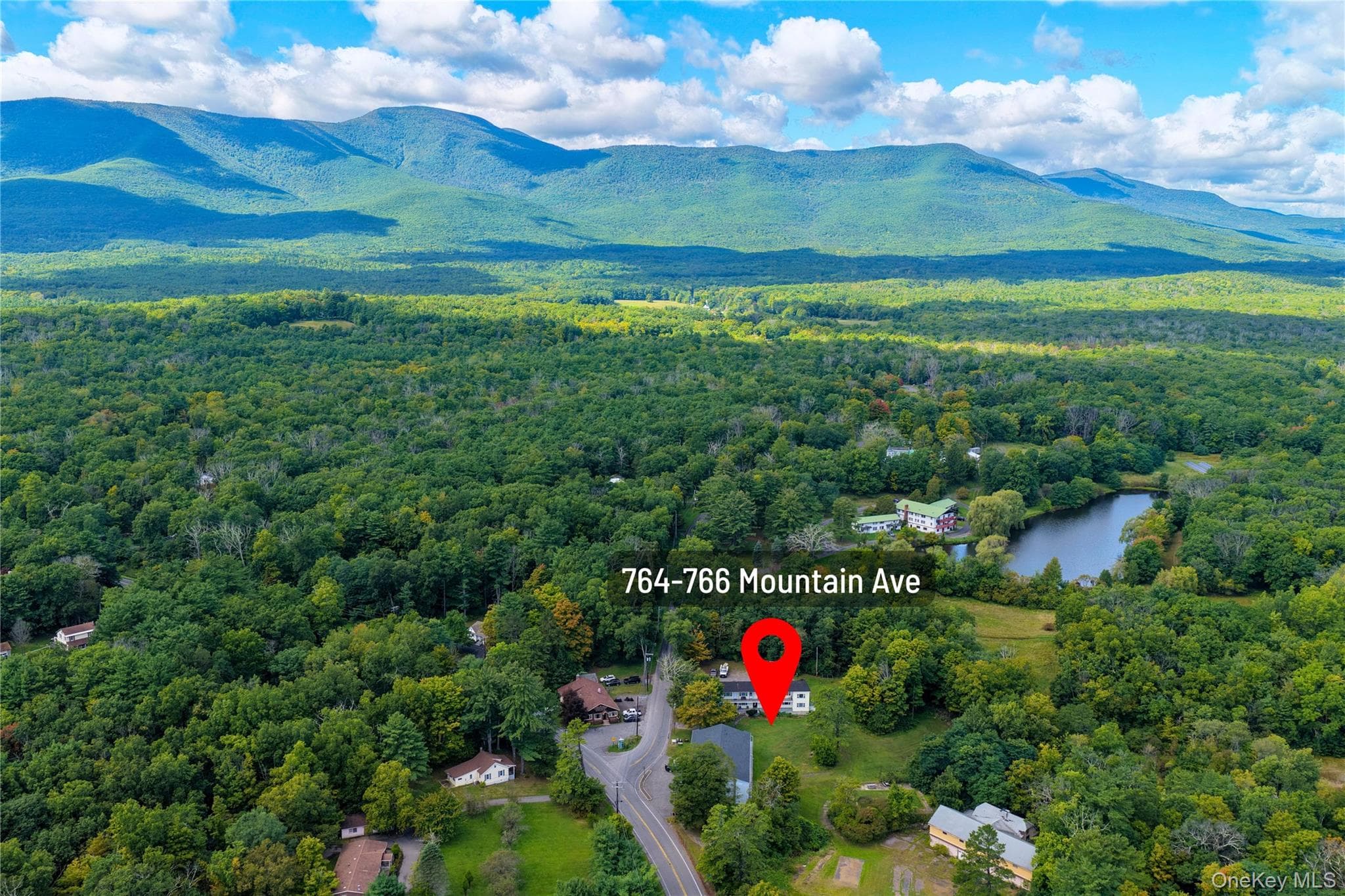 764-766 Mountain Avenue thumbnail 43