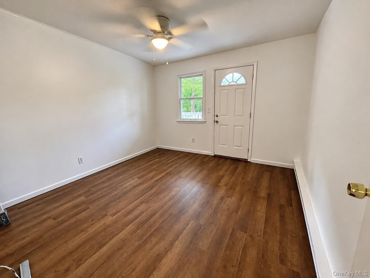 764-766 Mountain Avenue thumbnail 17
