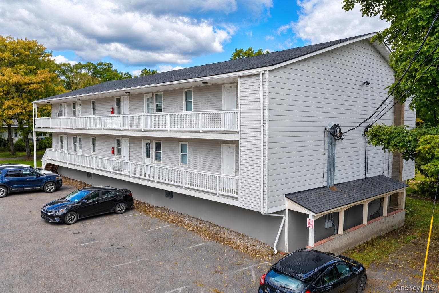 764-766 Mountain Avenue thumbnail 46