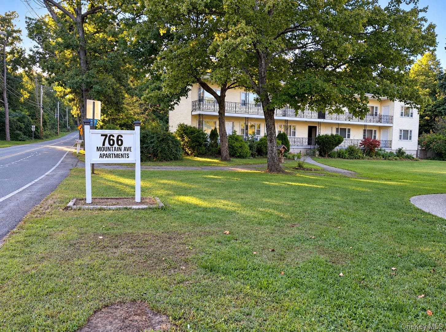 764-766 Mountain Avenue thumbnail 42