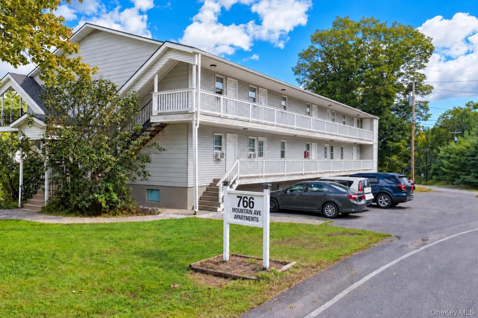 764-766 Mountain Avenue thumbnail 45