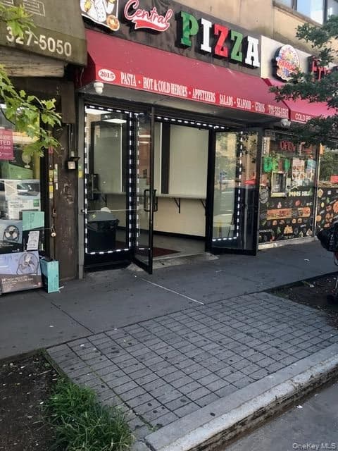 2015 Mott Ave AVE thumbnail 2