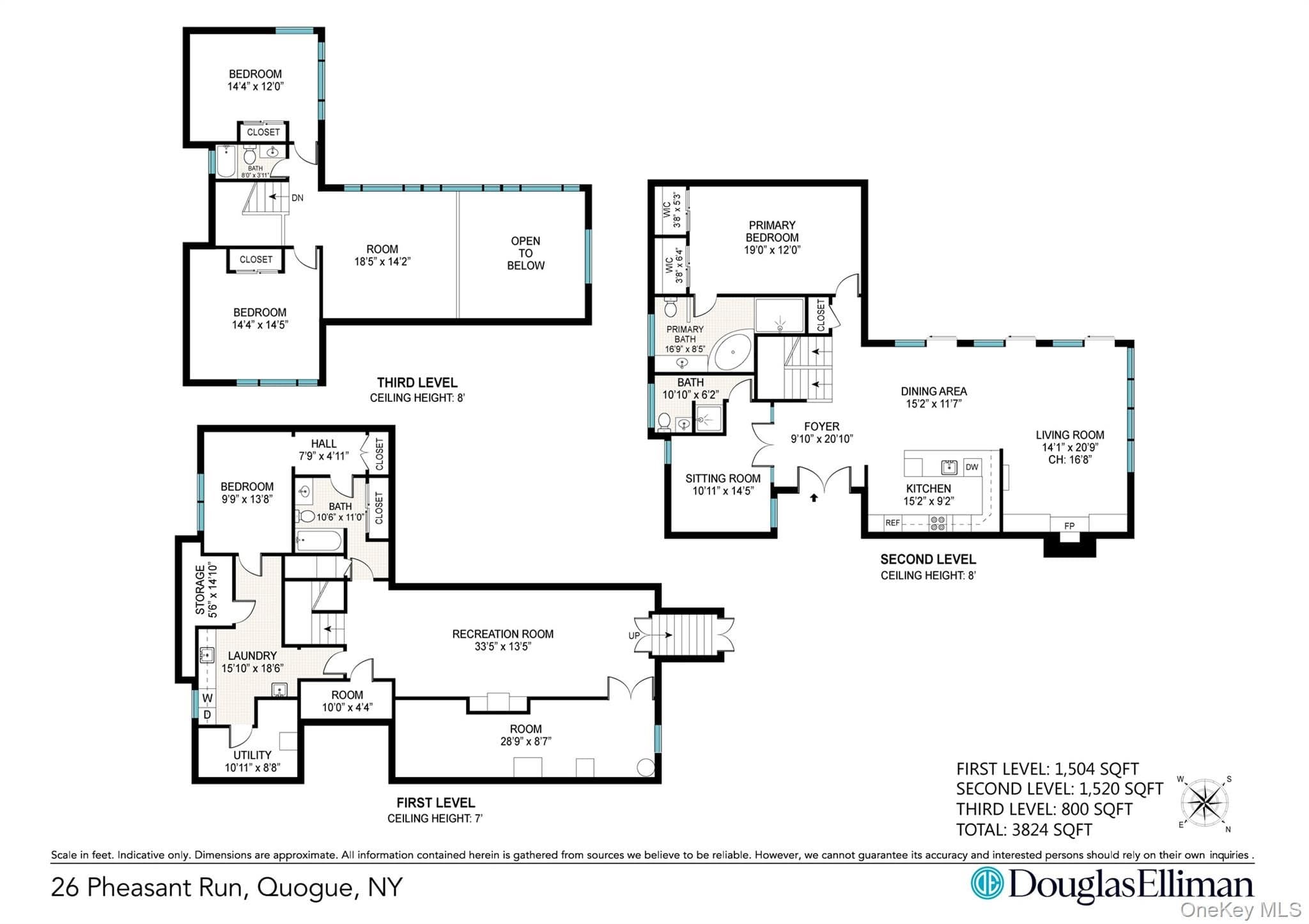 26 Pheasant Run thumbnail 21