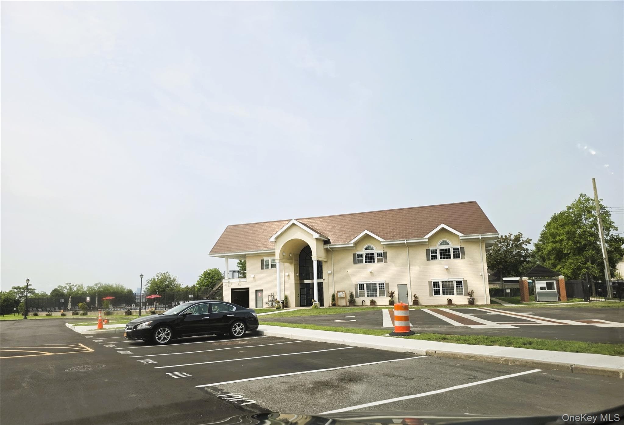 142 Mermaid Lane Unit: 284 thumbnail 8