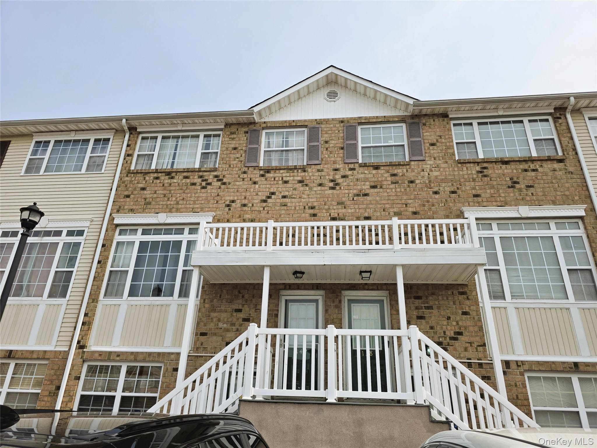 142 Mermaid Lane Unit: 284, Bronx