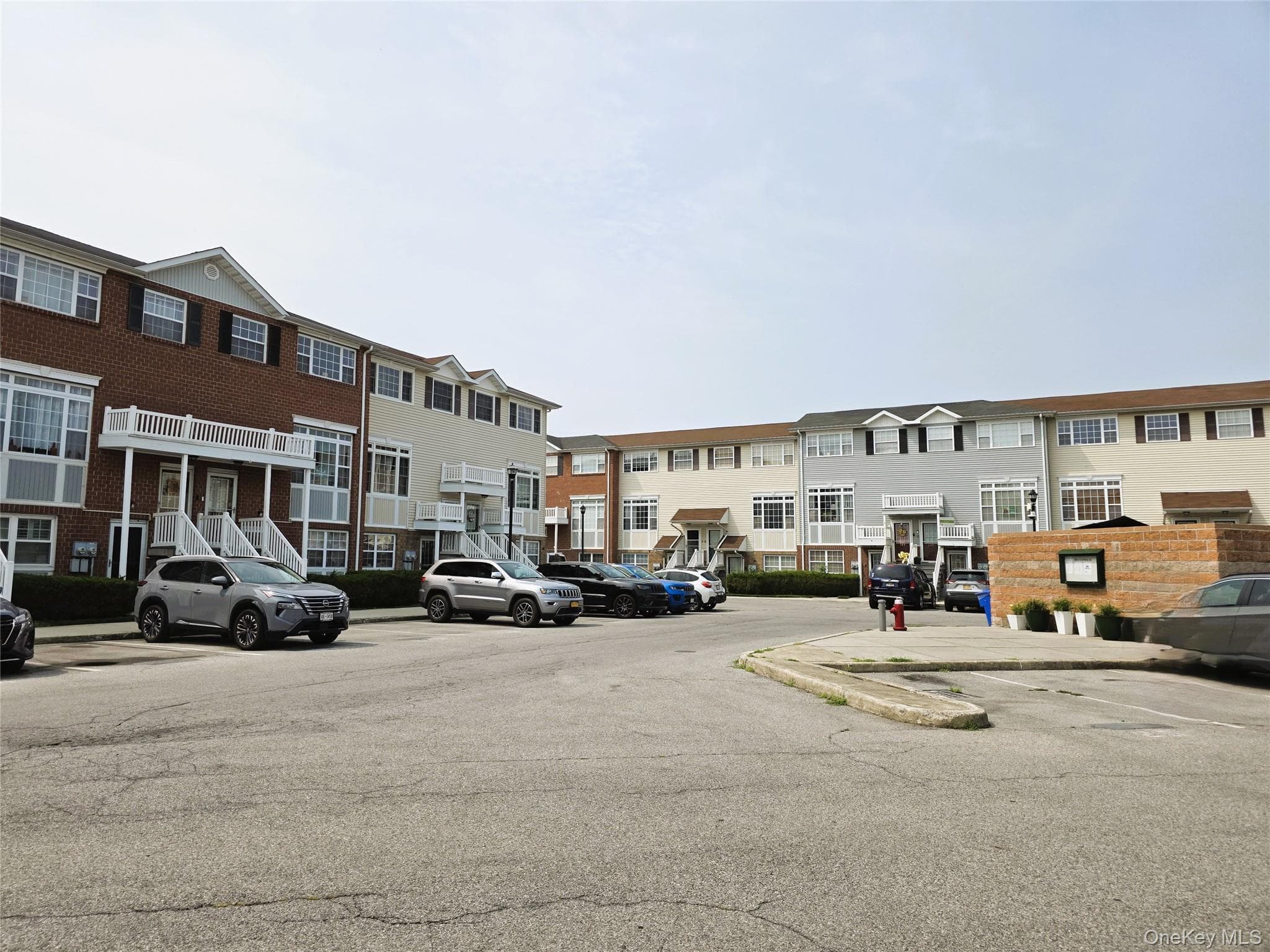 142 Mermaid Lane Unit: 284 thumbnail 7