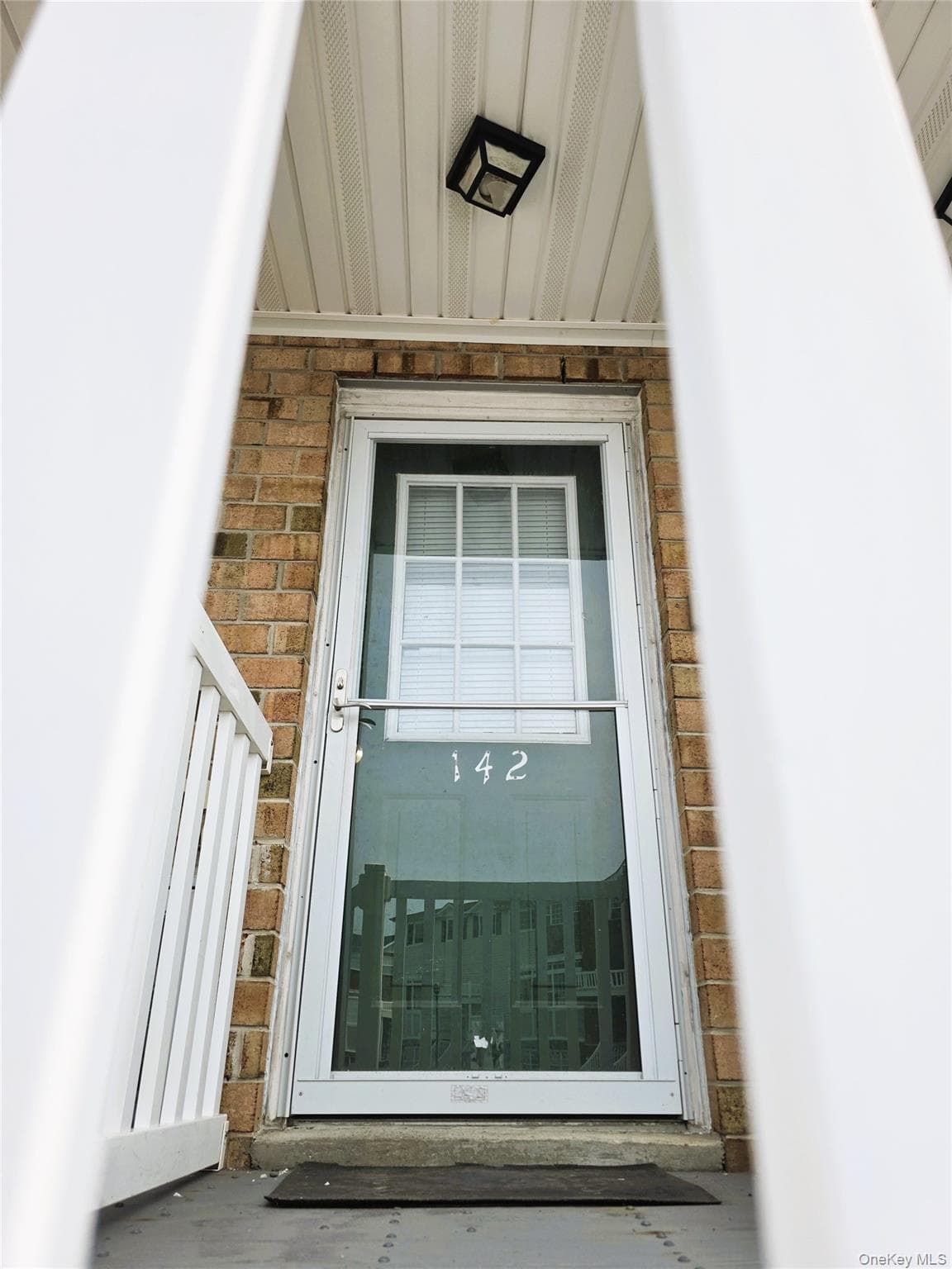 142 Mermaid Lane Unit: 284 thumbnail 4