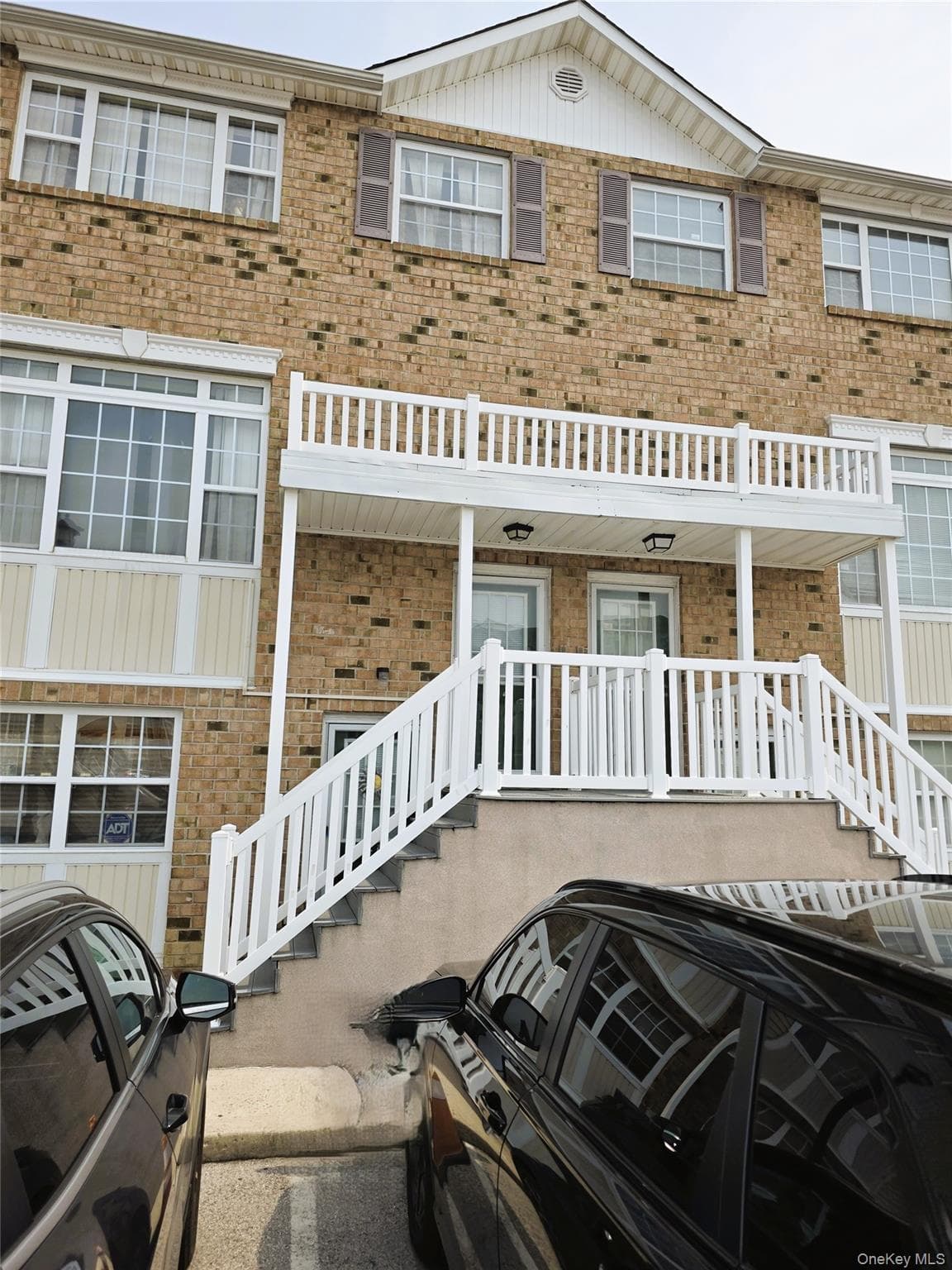 142 Mermaid Lane Unit: 284 thumbnail 2